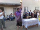 Мар'ян Кушнір фотография #10 (источник - https://vk.com/id69021842)