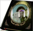 Альона Сіньковська фотография #3 (источник - https://vk.com/id84698413)