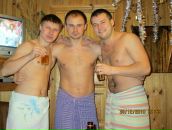 Ігор Данилюк фотография #33 (источник - https://vk.com/id9640487)