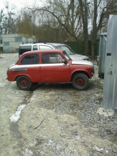 Иван Иванов фото №1