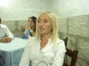 Галя Кулій фотография #1