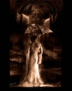 D@ncy-{emo} Boy фотография #32 (источник - https://vk.com/id68525990)