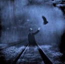 D@ncy-{emo} Boy фотография #27 (источник - https://vk.com/id68525990)