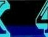 Євген Турчин фотография #36 (источник - https://vk.com/id137743213)