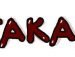 Анжела Антофій фотография #7 (источник - https://vk.com/id143951610)