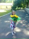 Лілічка Мормиш фотография #39 (источник - https://vk.com/id110583607)