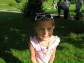 Іра Парій фотография #36 (источник - https://vk.com/id115246009)