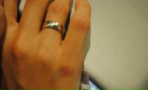 Фотография Розановой Анны