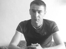 Фотография Муллаярова Андрея