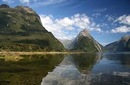 Фотография Искусных Романа