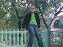 Андрій Харук фотография #6 (источник - https://vk.com/id140525750)