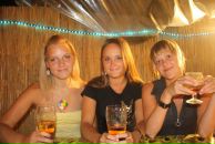 Фотография Евсеевой Евгении