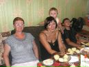 Фотография Трофимовой Анжелики