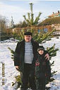 Євген Ухач фотография #36 (источник - https://vk.com/id119635564)