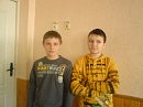Вітя Цюрняк фотография #2 (источник - https://vk.com/id75032383)