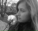 Вікторія Пілюгіна фотография #30 (источник - https://vk.com/id130166210)
