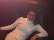 Фотография Обрежник Ольги