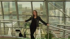 Фотография Чащин Иван