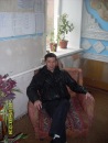 Александр Нестор фотография #8 (источник - https://vk.com/id134994922)