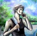 Віталік Дмитрук фотография #50 (источник - https://vk.com/id165246588)