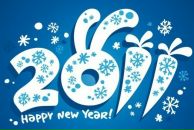 Фотография Гудковой Олеси