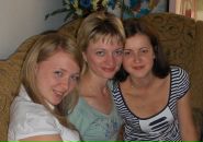 Анна Ткач фотография #17 (источник - https://vk.com/id798387)