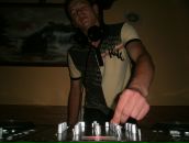 Микола Дрогобецький фотография #38 (источник - https://vk.com/id35026616)