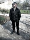 Вітя Романчук фотография #4 (источник - https://vk.com/id103388545)