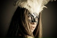 Фотография Зонис Марии