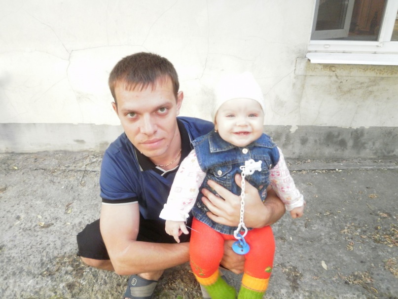 Вячеслав Шахтемир фотография #3