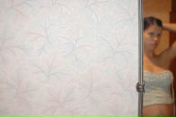 Фотография Селихиной Ольги