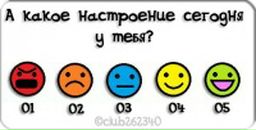 Віктор Лисенко фотография #41 (источник - https://vk.com/id10441512)