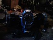 Діма Діденко фотография #39 (источник - https://vk.com/id31185644)