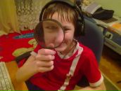 Назар Діжак фотография #32 (источник - https://vk.com/id43555732)