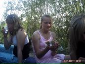 Андрій Довганюк фотография #17 (источник - https://vk.com/id62051607)