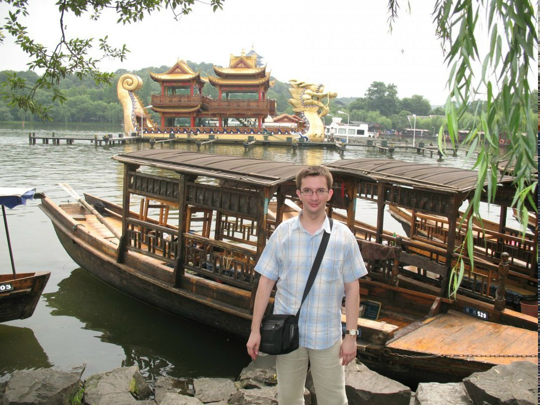 Дмитрий Субботин фотография #15