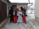 Олексій Гуцуляк фотография #33 (источник - https://vk.com/id47430778)