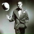 Фотография Дадашева Фариса