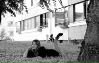 Фотография Суси Татьяны