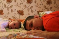 Фотография Россихина Виктора