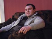 Фотография Alex Дмитрия