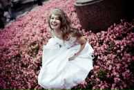 Фотография Большаковой Ани