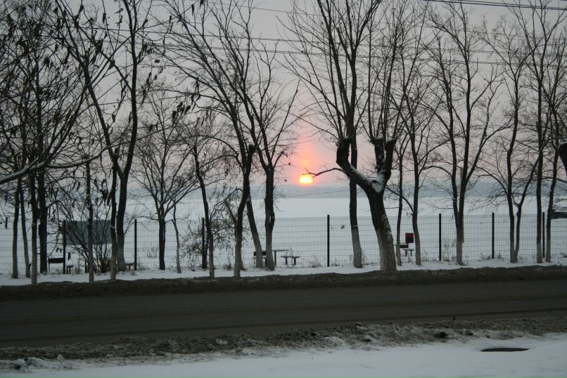 Дмитрий Накидонский фотография #13