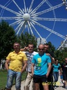 Міша Сурмак фотография #33 (источник - https://vk.com/id117279001)