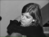 Фотография Тростниковой Татьяны