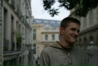 Ваня Гостев фотография #35 (источник - https://vk.com/id2997131)