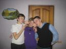 Сергій Савчук фотография #17 (источник - https://vk.com/id120386577)