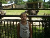 Віталік Яз фотография #47 (источник - https://vk.com/id138340136)