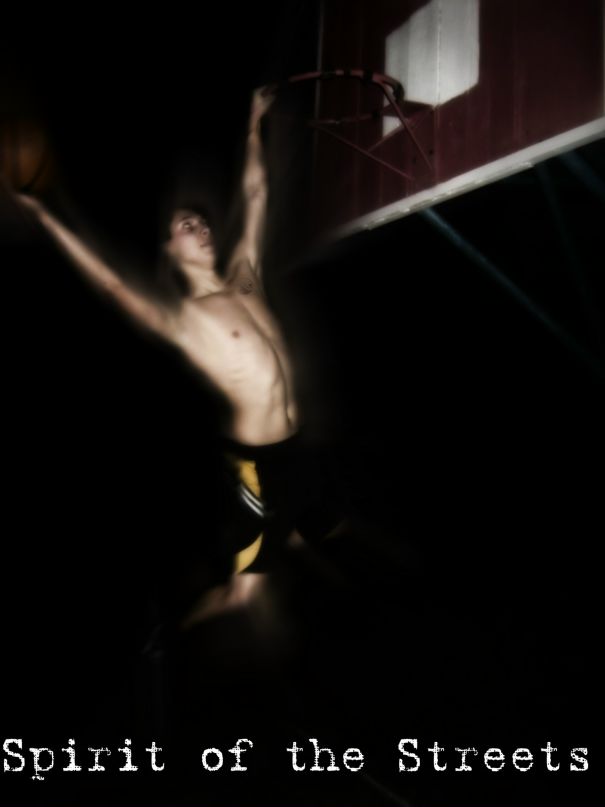 Сергей Мантула фотография #23