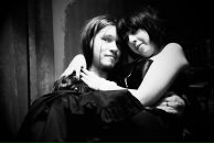 Фотография Rozputnyak Vladimir